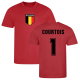 Jerseys
