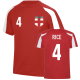 Jerseys