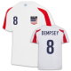 Training Kits