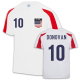 Training Kits
