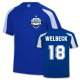 Jerseys