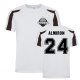 Jerseys
