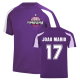 Jerseys