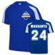 Jerseys