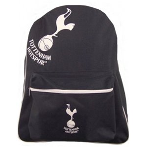 Tottenham FC Back Pack