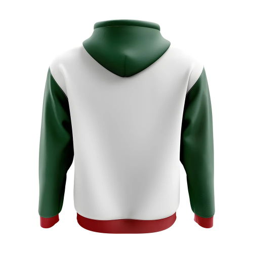 2025-2026 Senegal Third Concept Football Shirt (Mane 10) - Kids