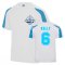 Liam Kelly Coventry Sports Training Jersey (White)