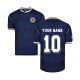 Retro Shirts