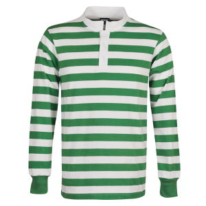 Queen's Park Rangers 1903-1905 Retro Football Shirt