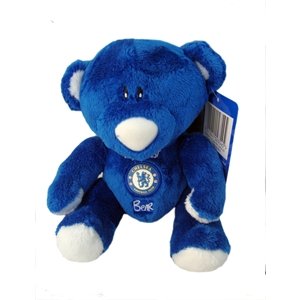 Chelsea FC My First Bear