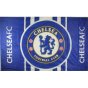 Chelsea FC Flag