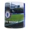 Chelsea FC Jumbo Stadium Mug