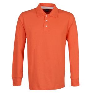 Everton 1890-91 Retro Football Shirt