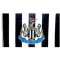 Newcastle United FC Flag