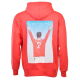 Hoodies  Hoodies