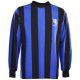 Retro Shirts