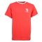 Middlesbrough Retro 12th Man T-Shirt