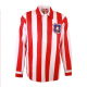 Retro Shirts