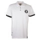 Retro Shirts
