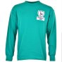 Tottenham 1961 FA Cup Retro Goalkeeper Shirt