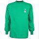 Goalkeeper