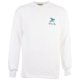 Retro Shirts