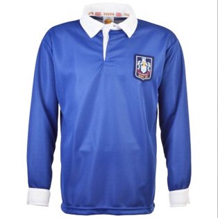 retro albion shirts