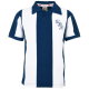 Retro Shirts
