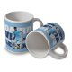 Mugs