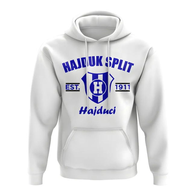 Kaizer Chiefs Number 19 Retro Football Hoodie