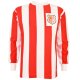Retro Shirts