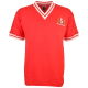 Retro Shirts
