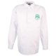 Retro Shirts