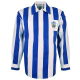 Retro Shirts