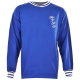 Retro Shirts