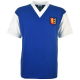 Retro Shirts