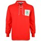Retro Shirts