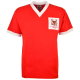 Retro Shirts