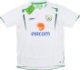 2005-2007 Ireland Umbro Away Football Shirt (Kids)