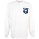 Retro Shirts