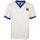 Retro Shirts