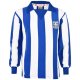 Retro Shirts