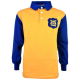 Retro Shirts