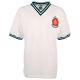 Retro Shirts