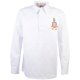 Retro Shirts
