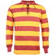 Retro Shirts