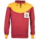 Retro Shirts