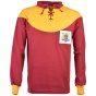 Bradford City 1909-1915 Retro Football Shirt
