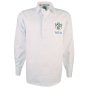 Bury 1903 FA Cup Final Retro Football Shirt