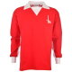 Retro Shirts